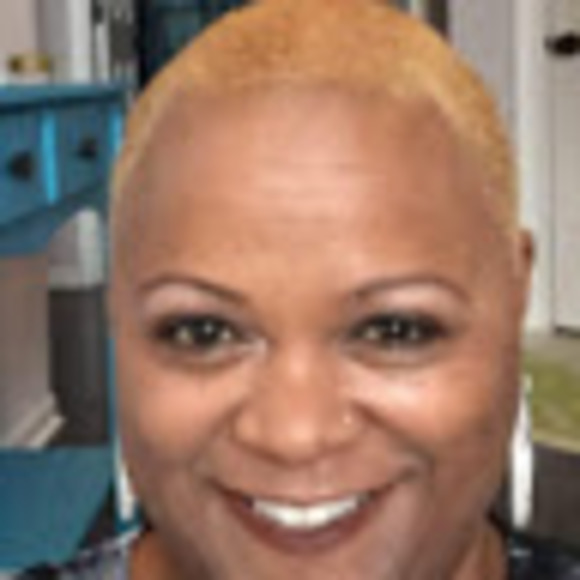 Meet your Posher, Jimita rae - Picture 1 of 1